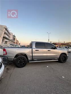 ڕام 1500